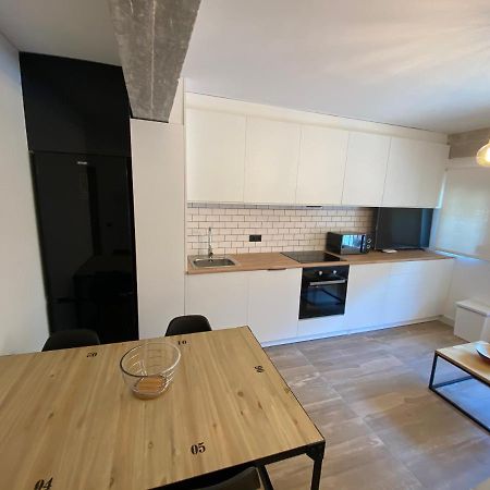 Loft Estilo Industrial En Playa De Las Marinas!!! Dénia Extérieur photo