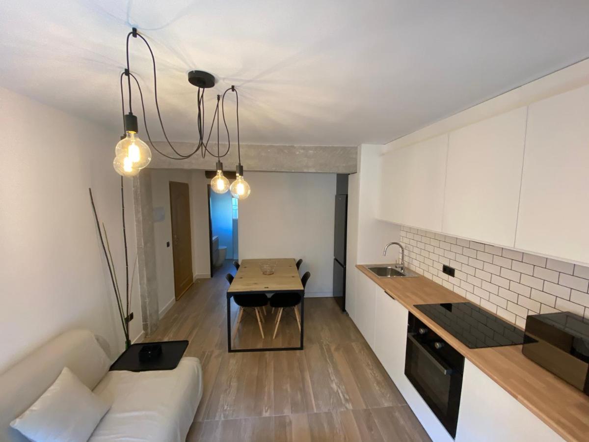 Loft Estilo Industrial En Playa De Las Marinas!!! Dénia Extérieur photo