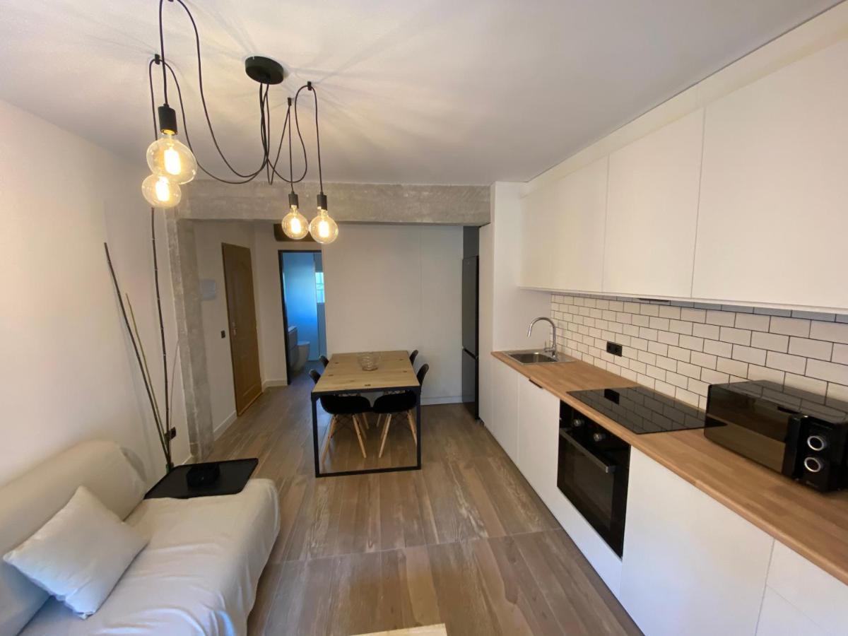 Loft Estilo Industrial En Playa De Las Marinas!!! Dénia Extérieur photo