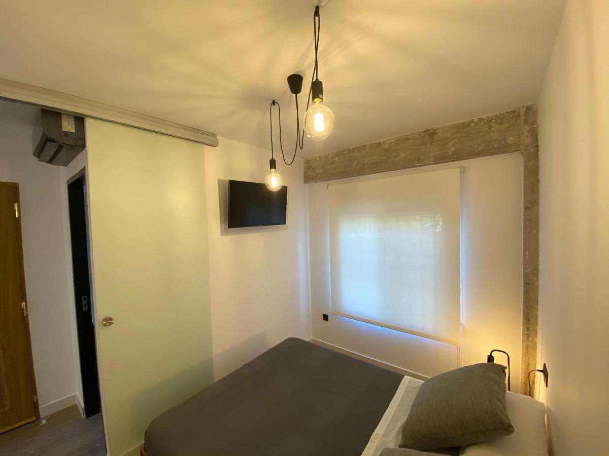 Loft Estilo Industrial En Playa De Las Marinas!!! Dénia Extérieur photo