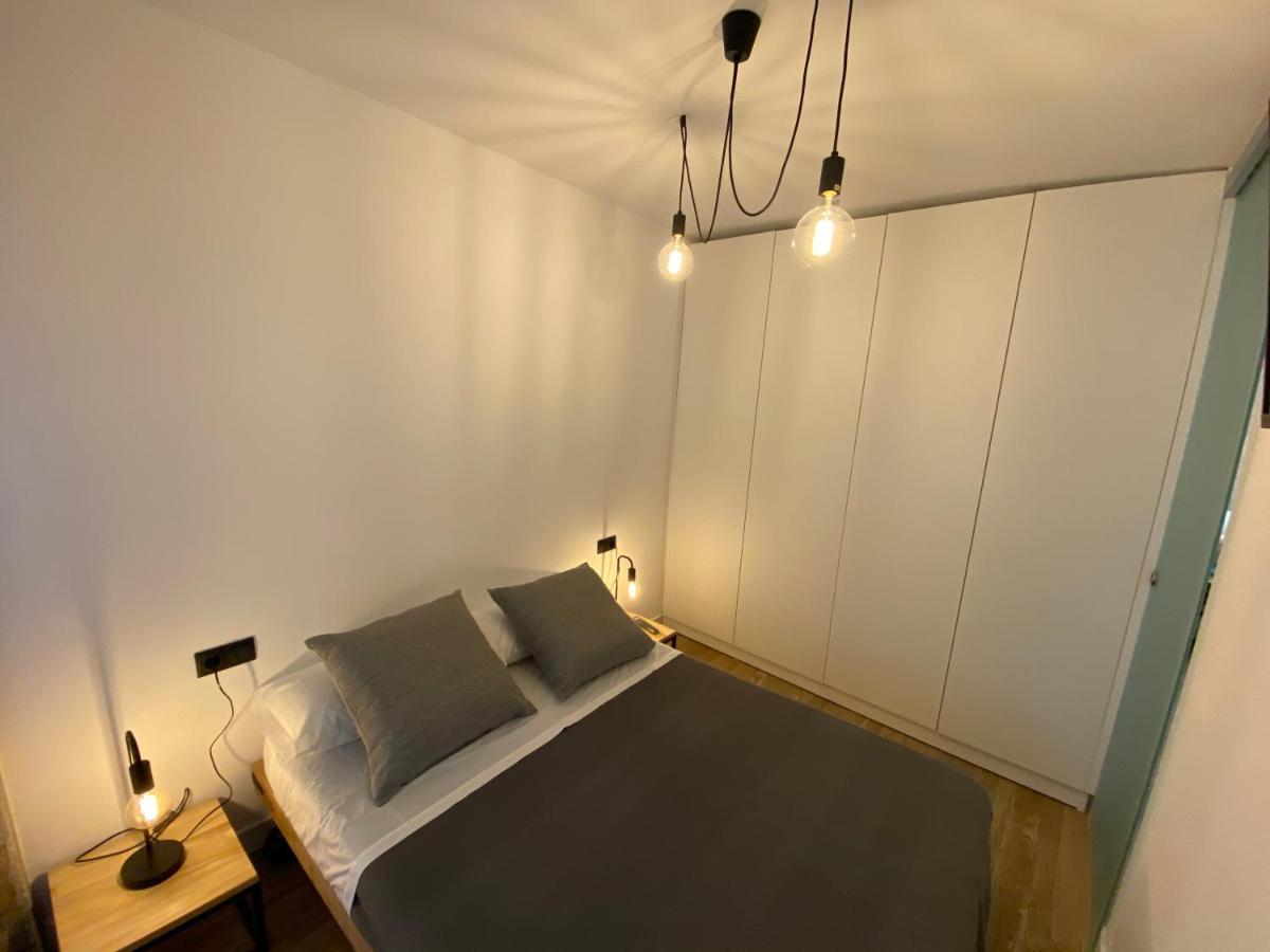 Loft Estilo Industrial En Playa De Las Marinas!!! Dénia Extérieur photo